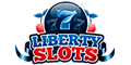 Slots Liberty Casino