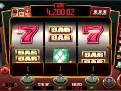 Jurassic Slots Jurassic Slots
